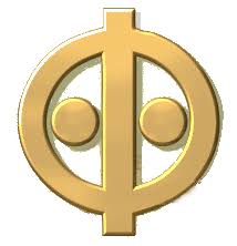 Tienran Ikuandao Association UK